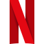 Netflix Vault icon
