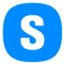 Samsung Frp Bypass Studio icon